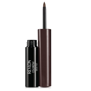 revlon colorstay brows
