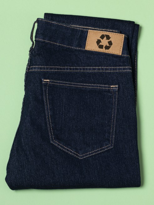 As parts of the world experience a second wave of coronavirus infections, experts in the denim industry search for a silver lining.