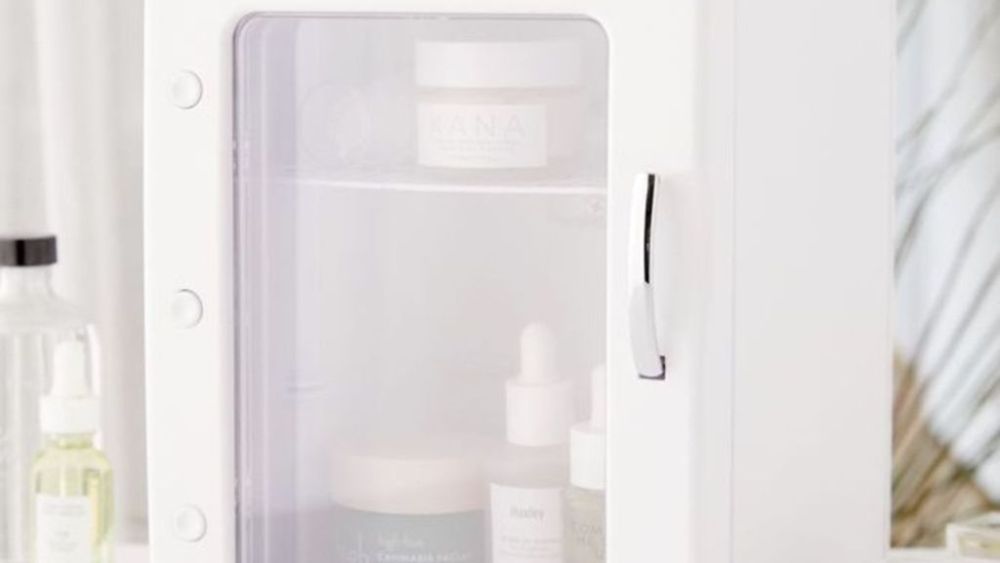vanity-planet-skincare-fridge