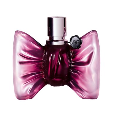 viktor and rolf bonbon fragrance