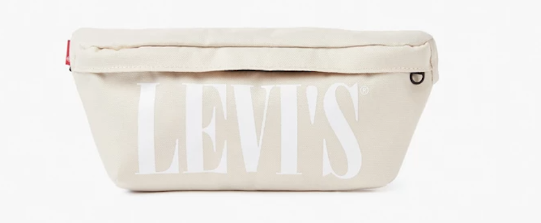 Rivet rounded up some creative gift ideas for the woman in your life who loves all things denim, from socks, to jewelry and more.