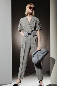 Max Mara Pre-Fall 2021