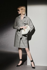 Max Mara Pre-Fall 2021
