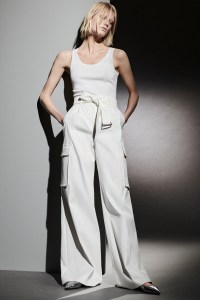 Max Mara Pre-Fall 2021