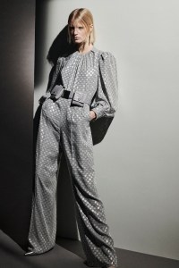 Max Mara Pre-Fall 2021