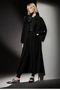 Max Mara Pre-Fall 2021