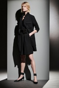 Max Mara Pre-Fall 2021