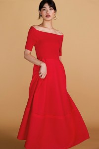 Adeam Pre-Fall 2021