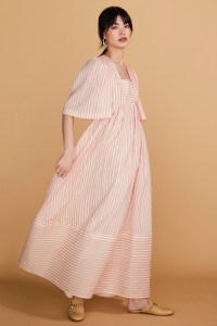 Adeam Pre-Fall 2021