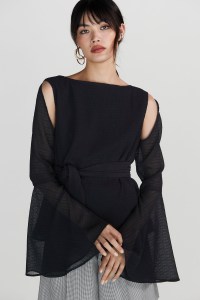 Adeam Pre-Fall 2021