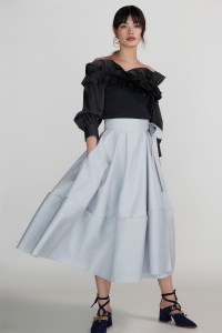 Adeam Pre-Fall 2021