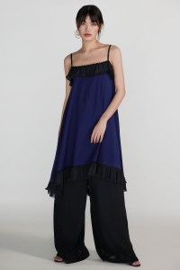 Adeam Pre-Fall 2021