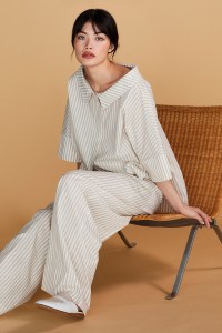 Adeam Pre-Fall 2021