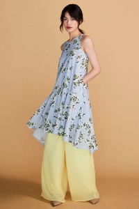 Adeam Pre-Fall 2021