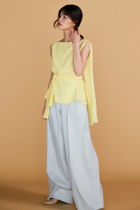 Adeam Pre-Fall 2021