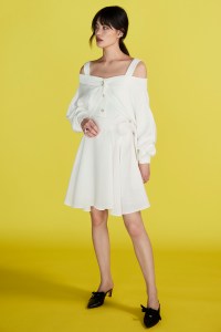 Adeam Pre-Fall 2021