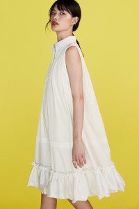 Adeam Pre-Fall 2021