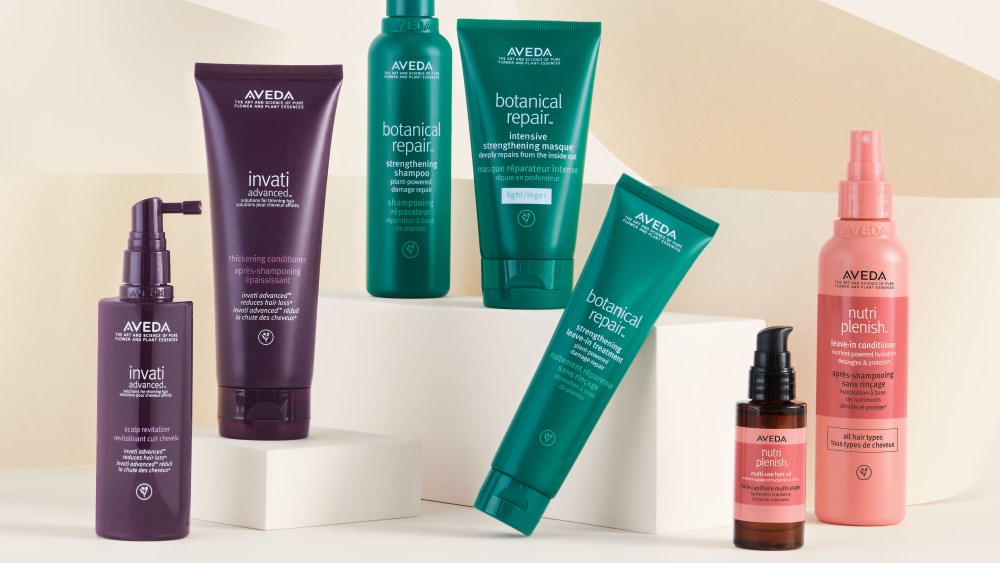 Avega vegan arizona muse sustainable