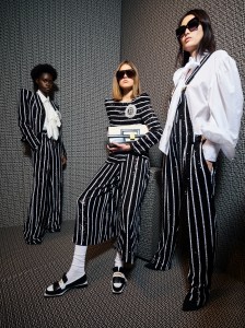 Balmain Pre-Fall 2021