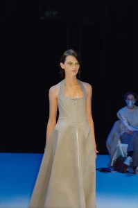Bottega Veneta RTW Spring 2021
