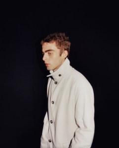 Bottega Veneta RTW Spring 2021