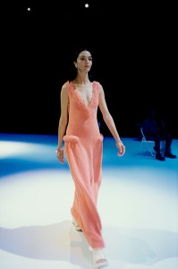 Bottega Veneta RTW Spring 2021