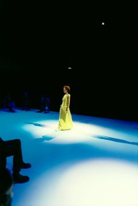 Bottega Veneta RTW Spring 2021