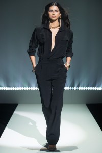Brandon Maxwell RTW Spring 2021