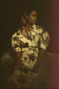 Brock Collection Pre-Fall 2021