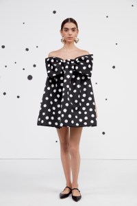Carolina Herrera Pre-Fall 2021