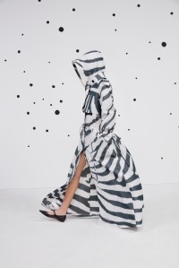 Carolina Herrera Pre-Fall 2021