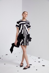 Carolina Herrera Pre-Fall 2021