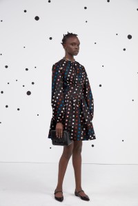 Carolina Herrera Pre-Fall 2021