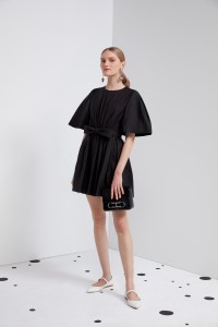 Carolina Herrera Pre-Fall 2021