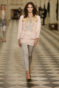 Chanel Mtiers d'Art 2021