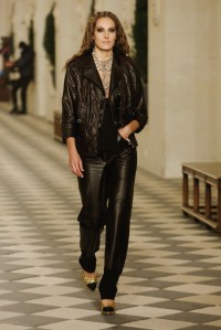 Chanel Mtiers d'Art 2021