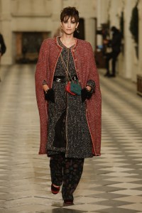 Chanel Mtiers d'Art 2021