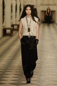 Chanel Mtiers d'Art 2021