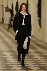 Chanel Mtiers d'Art 2021