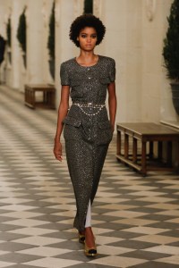 Chanel Mtiers d'Art 2021