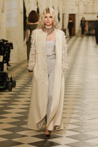 Chanel Mtiers d'Art 2021