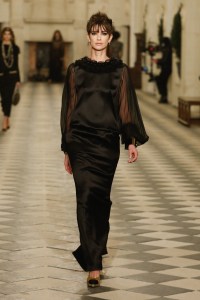 Chanel Mtiers d'Art 2021