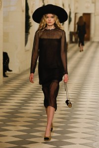 Chanel Mtiers d'Art 2021