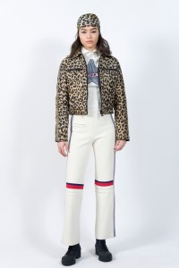 Dior Pre-Fall 2021