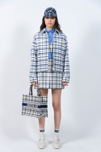 Dior Pre-Fall 2021
