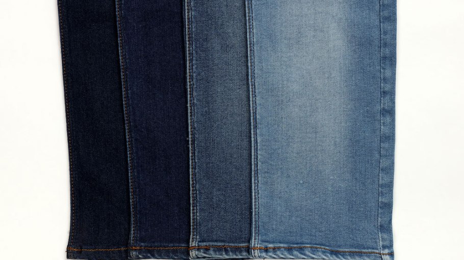 DNM Denim teamed with The Lycra Company to develop fabrics that offer customers customized shaping, increased fit forgiveness and comfort.