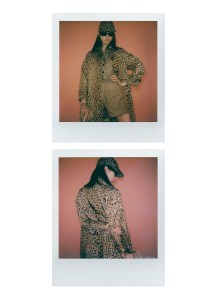 Dior Pre-Fall 2021