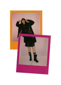 Dior Pre-Fall 2021