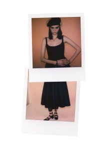 Dior Pre-Fall 2021
