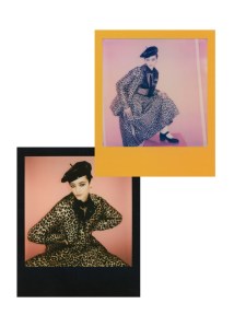 Dior Pre-Fall 2021
